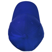 Load image into Gallery viewer, 2-Pack Baseball Dad Cap Adjustable Size Perfect for Running Workouts and Outdoor Activities