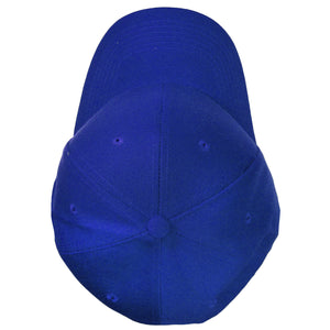2-Pack Baseball Dad Cap Adjustable Size Perfect for Running Workouts and Outdoor Activities